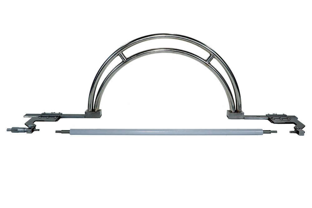 自動(dòng)蘇生器